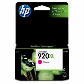 HP CD973EA Kartuş