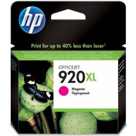 HP CD973EA Kartuş