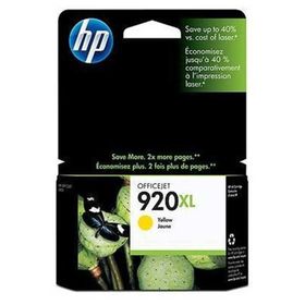 HP CD974AE Kartuş