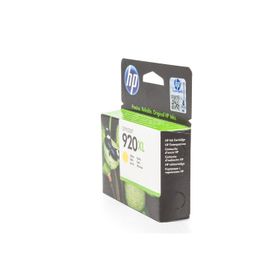 HP CD974EA Kartuş