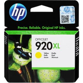HP CD974EA Kartuş