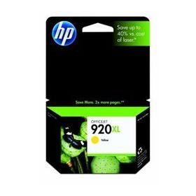 HP CD974EA Kartuş