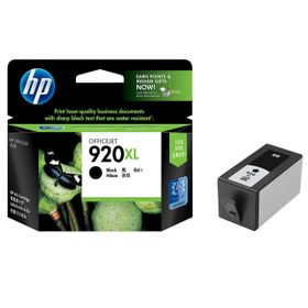 HP CD975A Kartuş