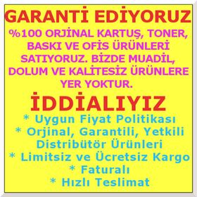 HP CD975EA Kartuş