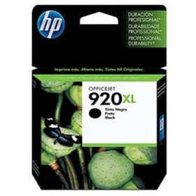 HP CD975EA Kartuş