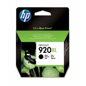 HP CD975EA Kartuş