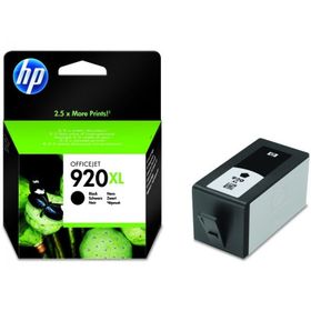 HP CD975EA Kartuş