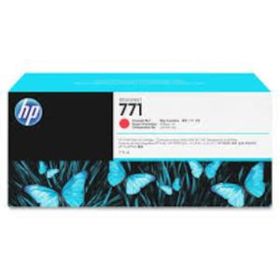 HP CE038A Kartuş