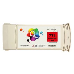 HP CE038A Kartuş