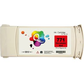 HP CE038A Kartuş