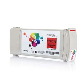 HP CE038A Kartuş