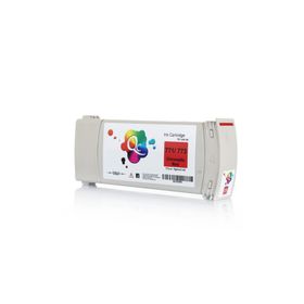 HP CE038A Kartuş
