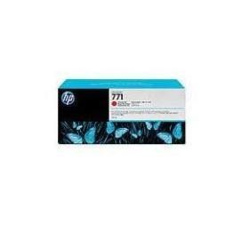 HP CE038A Kartuş