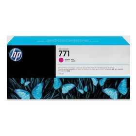HP CE039A Kartuş