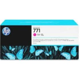 HP CE039A Kartuş