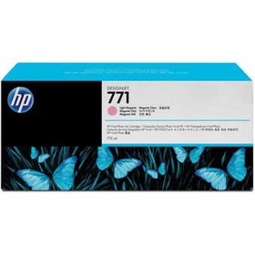 HP CE041A Kartuş