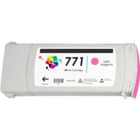 HP CE041A Kartuş