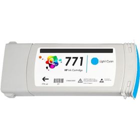 HP CE042A Kartuş
