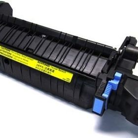 HP CE247A Bakım Kiti
