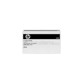 HP CE247A Bakım Kiti