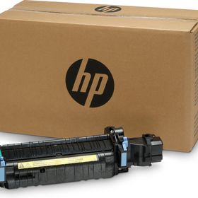 HP CE247A Bakım Kiti