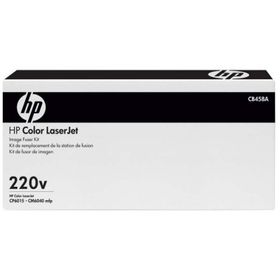 HP CE247A Bakım Kiti
