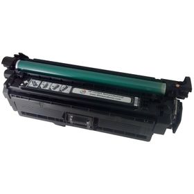 HP CE251A 504A Mavi Uyumlu Toner