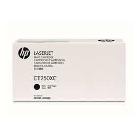 HP CE251AC Toner