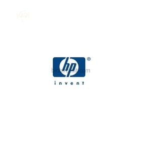 HP CE254A Toner