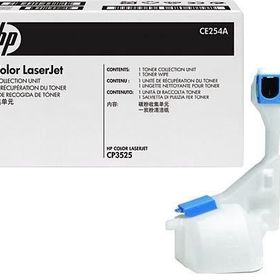 HP CE254A Toner