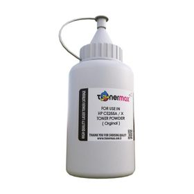 HP CE255A CE255X Enterprise 500 M525 P3015 M521 Muadil Toner Tozu