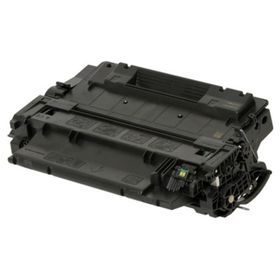 HP CE255A Uyumlu Toner