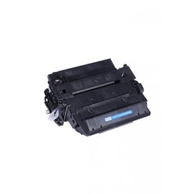 HP CE255X 12 Uyumlu Toner