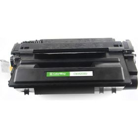 HP CE255X 55X Siyah Uyumlu Toner