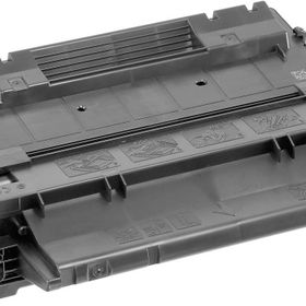 HP CE255X CRG-124II 324II 524II 724II P3015 P3015D P3015DN P3015X M525F M525DN Muadil Toner