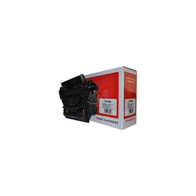 HP CE255X CRG-124II 324II 524II 724II P3015 P3015D P3015DN P3015X M525F M525DN Muadil Toner