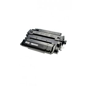HP CE255X P3015 Pro M521 MFP 500 MFP M525 A Uyumlu Toner