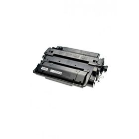 HP CE255X P3015 Pro M521 MFP 500 MFP M525 A Uyumlu Toner
