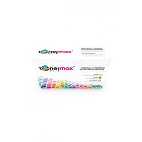 HP CE255X P3015 Pro M521 MFP 500 MFP M525 Uyumlu Toner