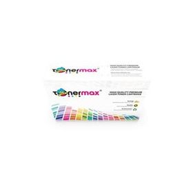 HP CE255X P3015 Pro M521 MFP 500 MFP M525 Uyumlu Toner
