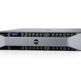 HP CE255XC Toner