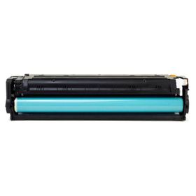 HP CE260A 647A Muadil Toner