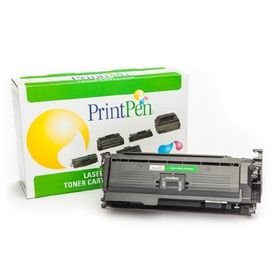HP CE260A 647A Muadil Toner