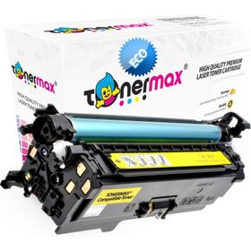 HP CE260A 647A Uyumlu Muadil Toner