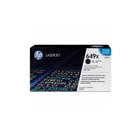 HP CE260X Toner