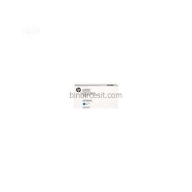 HP CE261AC Toner