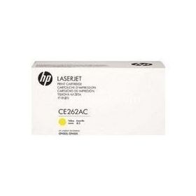 HP CE262AC Toner