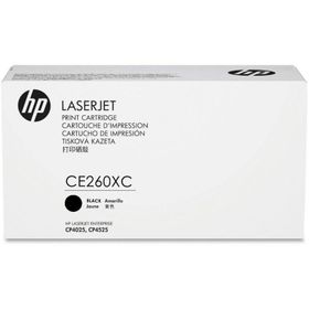 HP CE262AC Toner