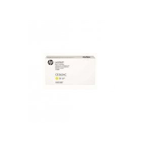 HP CE262AC Toner