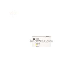 HP CE262AC Toner